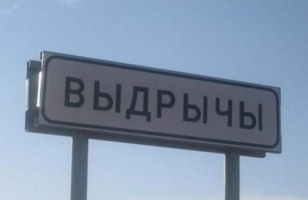 www.vsyako.net