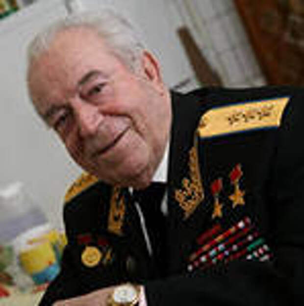 "Кто вчера был в Кыеве?"