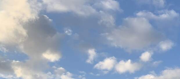 ПВО России сбили пять украинских беспилотников в Тульской области