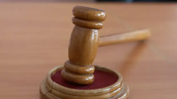 Суд заочно арестовал командира бригады ВСУ Ярошевича по делу об обстреле Краматорска