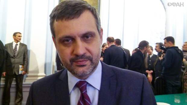 РПЦ разорвет отношения с признающими ПЦУ архиереями Элладской церкви РПЦ разорвет отношения с признающими ПЦУ архиереями Элладской церкви