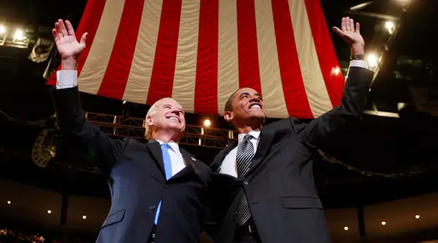 «Продолжение идеологизированной внешней политики»: как Вашингтон намерен сотрудничать с Москвой