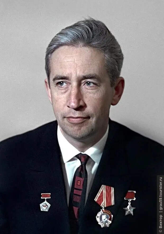 Этот день в авиации. 7 февраля