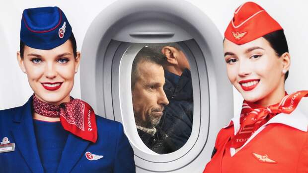 Чемпионский календарь РПЛ: где оступится «Краснодар» и вернет ли «Зенит» лидерство?