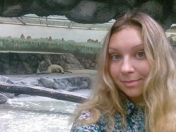 Великие стервы (36 фото)