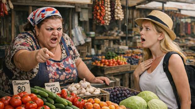 В этих городах России люди с самым тяжелым и злым менталитетом. Мой личный антирейтинг гостеприимства