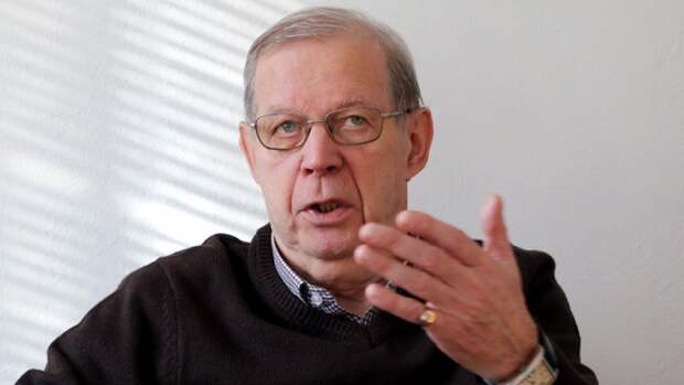 Сербский дипломат: НАТО хочет превратить Балканы в коридор переброски сил для войны против России