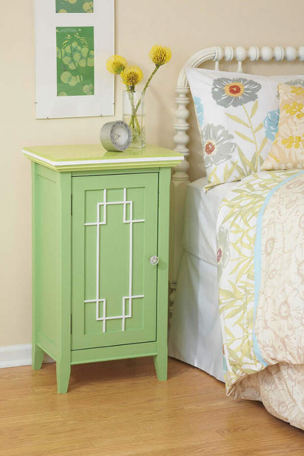 DIY-night-table1-1