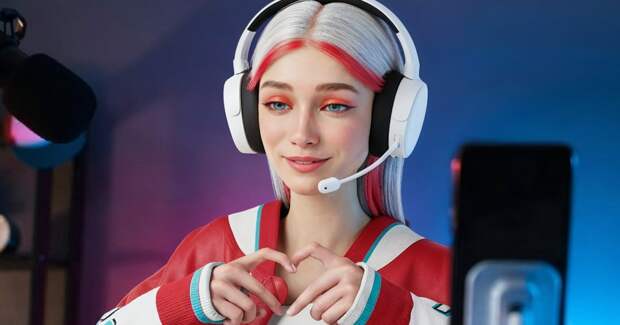 «М.Видео» создаст в этом году собственную экосистему рекламных инструментов