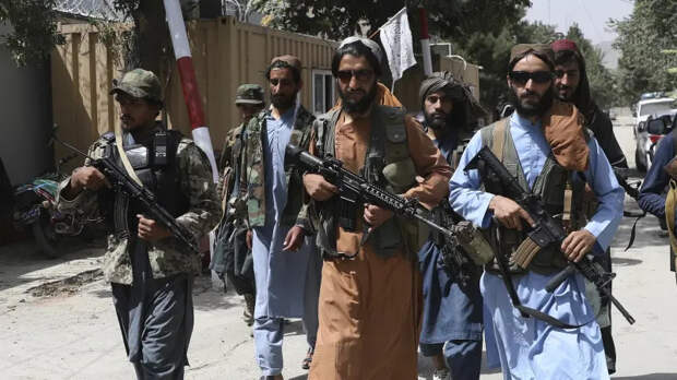 «Бача с возу – Кабулу легче»: чем грозит РФ завоз мигрантов из Афганистана