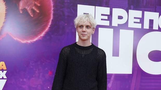 Ваня Дмитриенко стал получать от 15 миллионов рублей за частные мероприятия