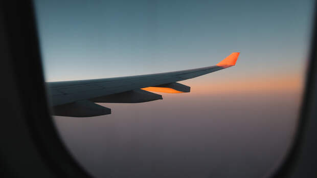 Россиянам перечислили популярные туристические направления в преддверии 8 Марта