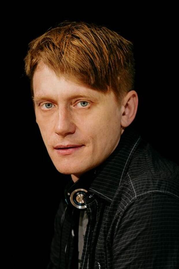 «РГ»: Новым худруком «Коляда-театра» станет Олег Ягодин