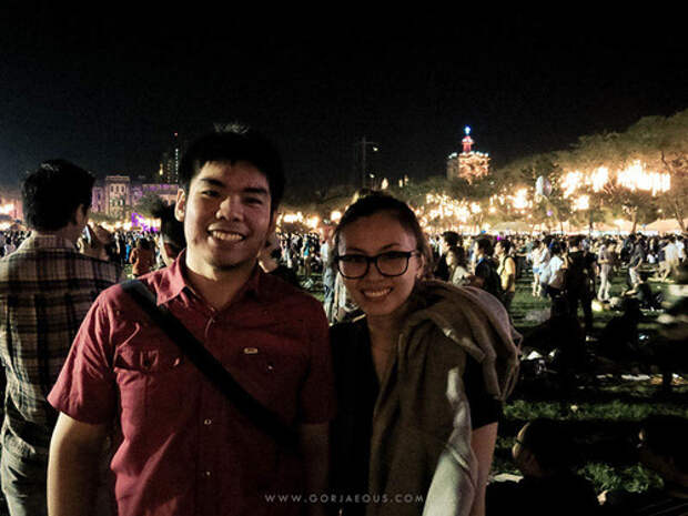Paskuhan 2014-4.jpg