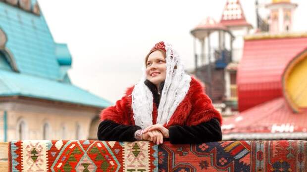 Народные приметы 14 апреля: что можно и нельзя делать в этот день