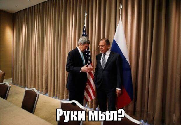 Фразы в картинках. Супер!