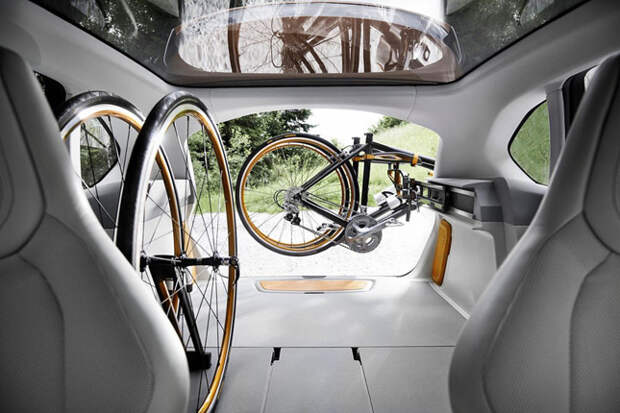 Active-Tourer-Outdoor-4