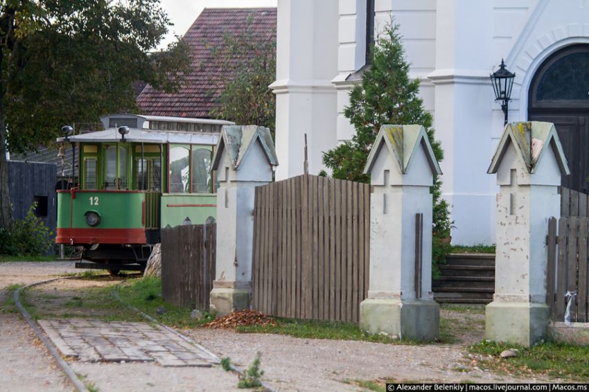 музеи, архитектура, Фотопоездки, Латвия, Кино, киностудия
