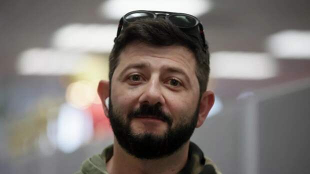 Галустян рассказал о перспективах российско-индийского сотрудничества в кино