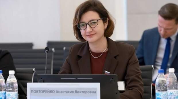 Экс-главврач Псковской инфекционной больницы под домашним арестом: дело о фиктивных отчетах на 200 миллионов на особом контроле