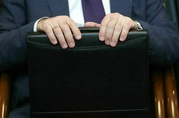 В российском законодательстве закрепят понятие «электронный адрес»