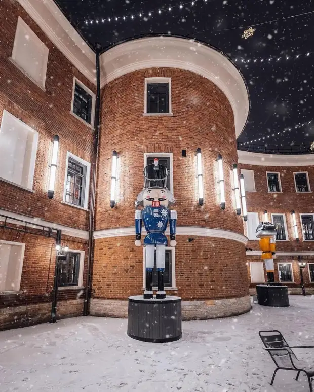 ���������� �����