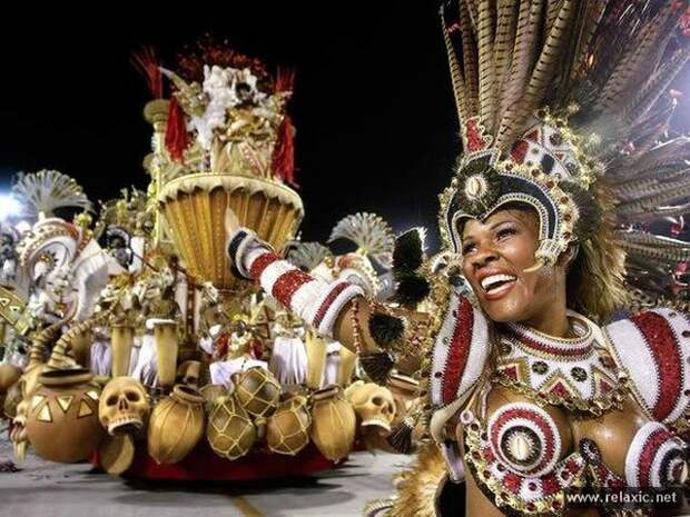Brazil_044