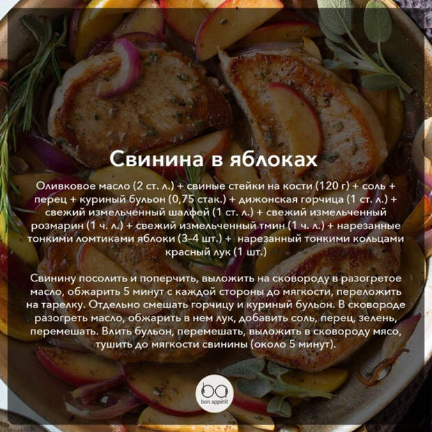 image (3) (700x700, 604Kb)