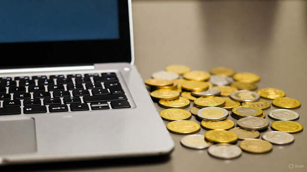 Производители ноутбуков будут не только повышать цены, но и переносить запуски новых устройств из-за катастрофы на рынке памяти