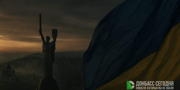 Когда завершится СВО: Москва и Вашингтон обсуждают план из 27 пунктов