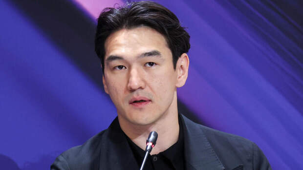 Измывался над героями Донбасса: Сабуров вернется в РФ не раньше чем в 84 года