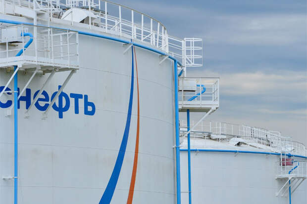 Геофизики из Новосибирска разработали новый метод морской разведки нефти