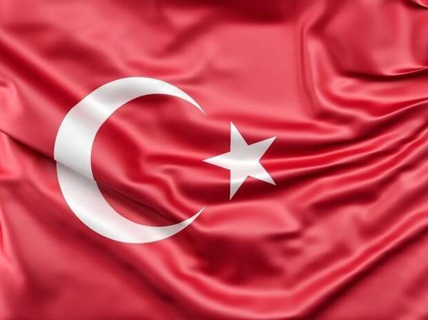 В США обвинили Турцию в нарушении трансатлантического единства по России