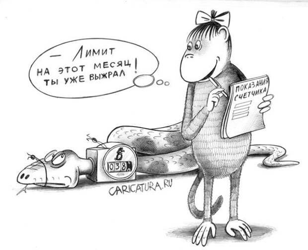 Ох уж эти сказочки прикол, юмор