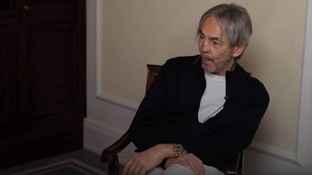 Mash: Умар Джабраилов перед смертью три дня не покидал свое жилье