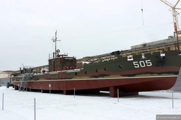 Морской бронекатер проекта 161 тип «МБК» Военное обозрение, история, флот