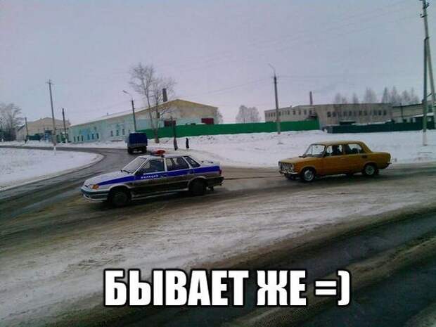 Подборка автоприколов. Часть 197 автоприколы, приколы