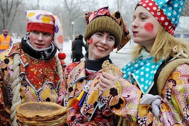 Досуг/фото: открытые источники