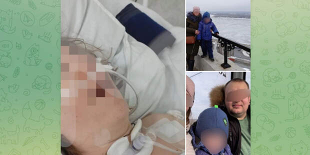 Нижегородский роддом проверяют после клинической смерти роженицы