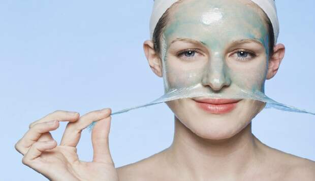 cec_facials_guaranteed_to_freak_you_out