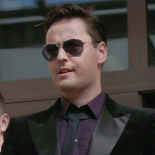 photo_2024-10-16_18-23-52 photo_2024-10-16_18-23-52