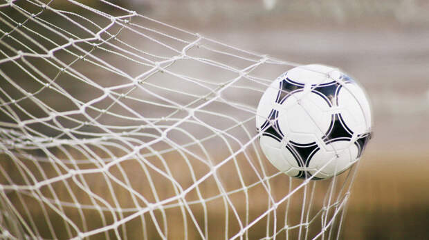 Главный тренер «Динамо-Владивосток» рассказал о подготовке к «Финалу четырёх»