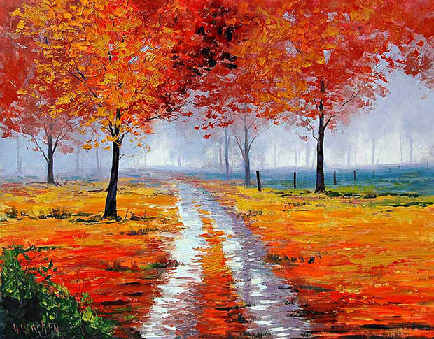 colors_of_autumn_by_artsaus-d5ccyo1.jpg