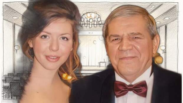 «Я заберу твой биоматериал!»: как вдовы знаменитостей борются за наследство и пытаются родить от покойных мужей