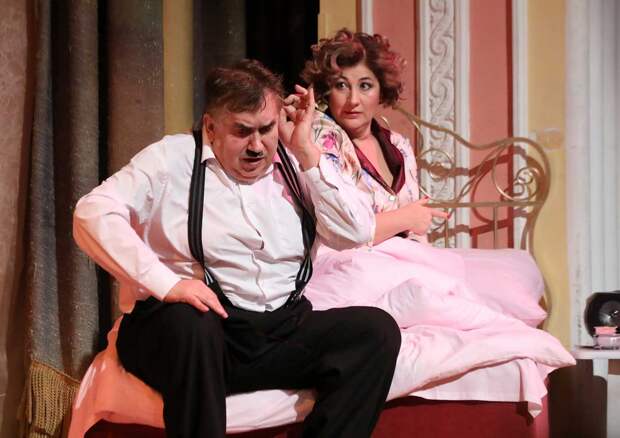 stas-sadalskiy-i-nina-chusova-2090734 stas-sadalskiy-i-nina-chusova-2090734