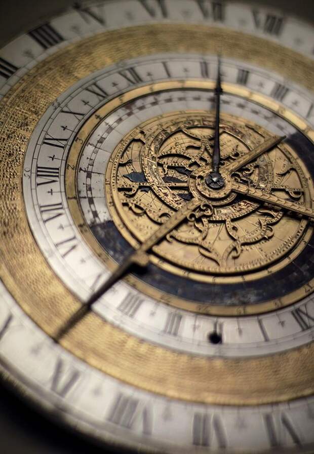 Самые интересные музеи Лондона