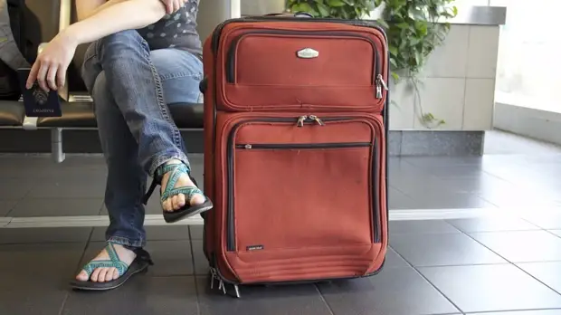 В АТОР назвали популярные зарубежные направления у россиян на Новый год