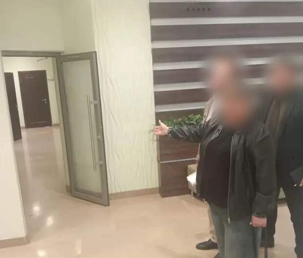 Астраханец лишился шести миллионов при покупке «выгодной» квартиры