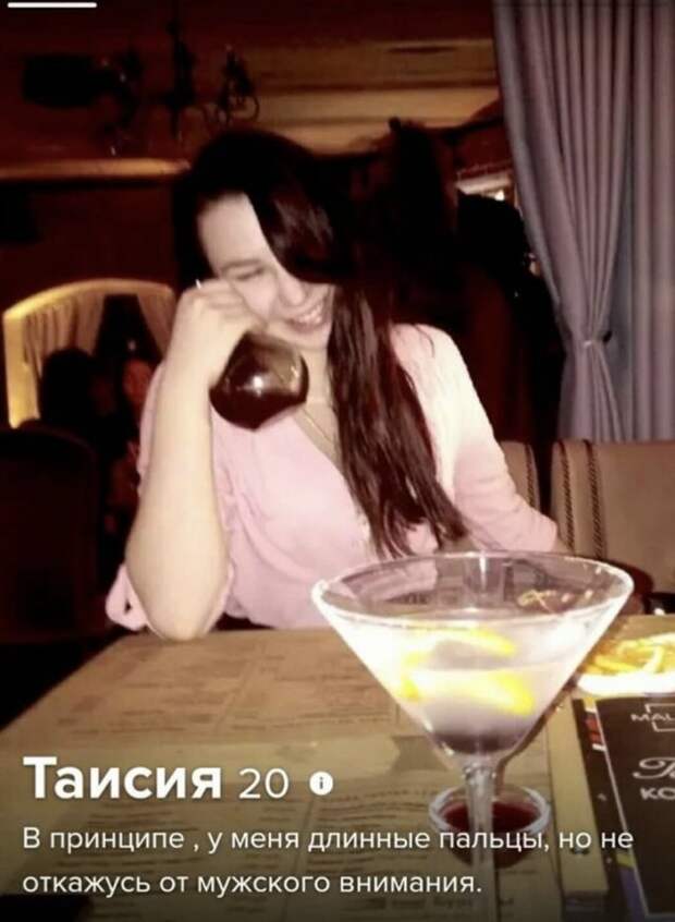 www.vsyako.net