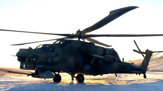 Армия России готова взять главные крепости Украины – The Times